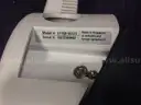 9pcs Agilent Series 1290 HPLC Components