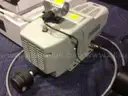 9pcs Agilent Series 1290 HPLC Components