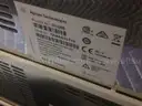 9pcs Agilent Series 1290 HPLC Components
