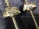 9pcs Agilent Series 1290 HPLC Components