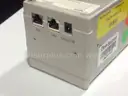 9pcs Agilent Series 1290 HPLC Components