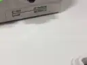 9pcs Agilent Series 1290 HPLC Components