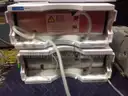 9pcs Agilent Series 1290 HPLC Components