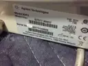 9pcs Agilent Series 1290 HPLC Components