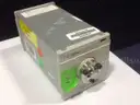 9pcs Agilent Series 1290 HPLC Components