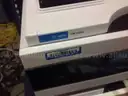 9pcs Agilent Series 1290 HPLC Components