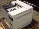 Agilent 7890A Gas Chromatograph System