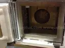 Agilent 7890A Gas Chromatograph System