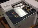 Agilent 7890A Gas Chromatograph System