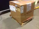 Agilent 7890A Gas Chromatograph System