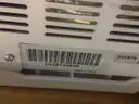 Agilent 7890A Gas Chromatograph System