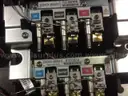 Agilent 7890A Gas Chromatograph System