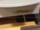 Agilent 7890A Gas Chromatograph System