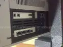 Agilent 7890A Gas Chromatograph System