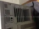 Agilent 7890A Gas Chromatograph System