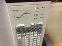 Agilent 7890A Gas Chromatograph System