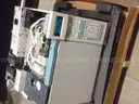 Agilent 6890 Gas Chromatograph