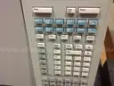 Agilent 6890 Gas Chromatograph