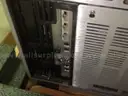 Agilent 6890 Gas Chromatograph