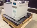 Agilent 6890 Gas Chromatograph