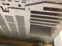 Agilent 6890 Gas Chromatograph