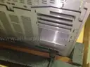 Agilent 6890 Gas Chromatograph
