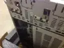 Agilent 6890 Gas Chromatograph