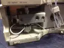 Agilent 7890A Gas Chromatograph System