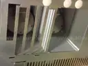 Agilent 7890A Gas Chromatograph System