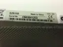 Agilent 7890A Gas Chromatograph System