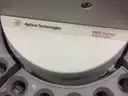 Agilent 7890A Gas Chromatograph System