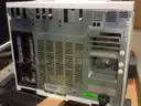 Agilent 7890A Gas Chromatograph System