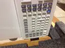 Agilent 7890A Gas Chromatograph System