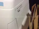 3ea Agilent/Seahorse Bioscience Mdl XFe 96 Extracellular flux analyzer