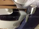 3ea Agilent/Seahorse Bioscience Mdl XFe 96 Extracellular flux analyzer