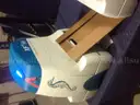 3ea Agilent/Seahorse Bioscience Mdl XFe 96 Extracellular flux analyzer