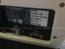 3ea Agilent/Seahorse Bioscience Mdl XFe 96 Extracellular flux analyzer