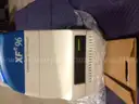 3ea Agilent/Seahorse Bioscience Mdl XFe 96 Extracellular flux analyzer