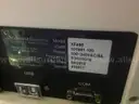 3ea Agilent/Seahorse Bioscience Mdl XFe 96 Extracellular flux analyzer