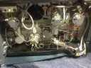 13ea Waters HPLC Components