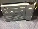 13ea Waters HPLC Components
