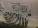 13ea Waters HPLC Components