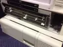 13ea Waters HPLC Components