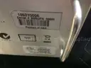 13ea Waters HPLC Components