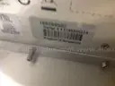 13ea Waters HPLC Components