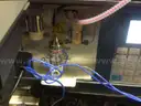 13ea Waters HPLC Components