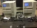 13ea Waters HPLC Components