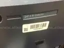 13ea Waters HPLC Components