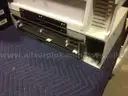 13ea Waters HPLC Components