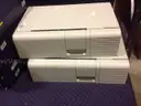13ea Waters HPLC Components